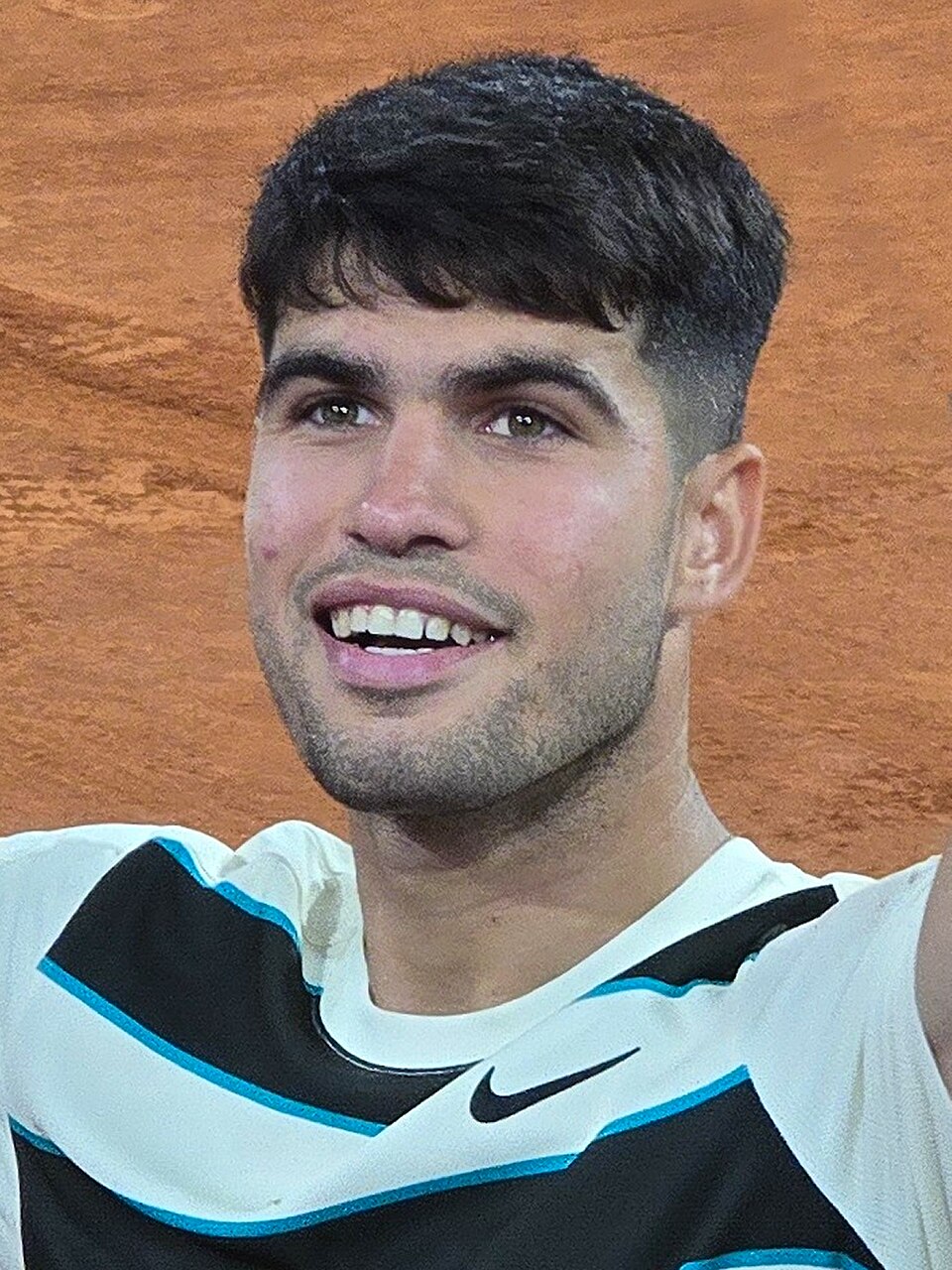 Alcaraz's Dominant Run Continues at Indian Wells